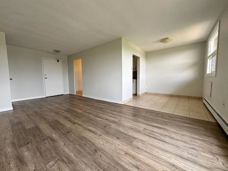 200 London Rd #508 — Photo 12