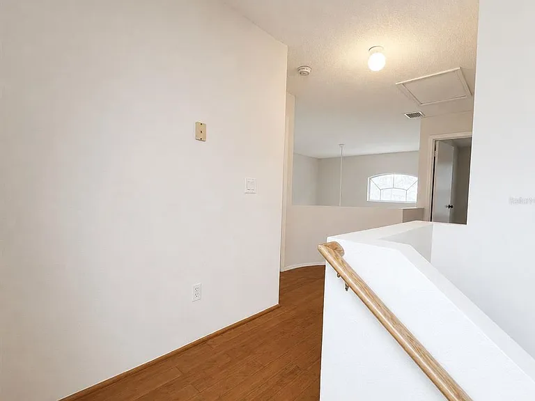14426 Island Cove Dr — Photo 12