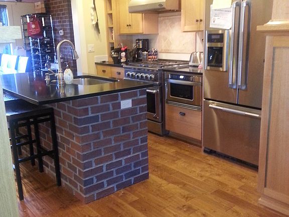 2nd image of 1758 Schoolhouse Ct NW