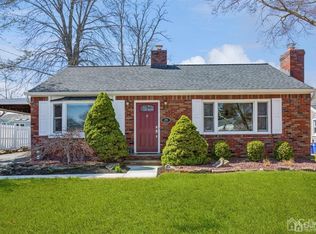 29 Lynn Ave, Middlesex, NJ 08846