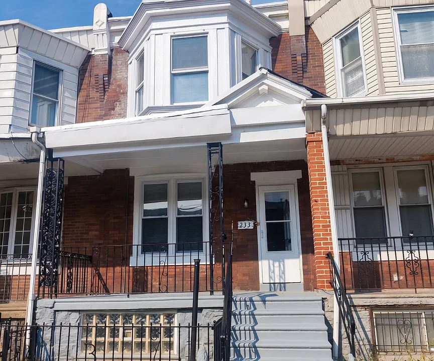 232 N 59th St