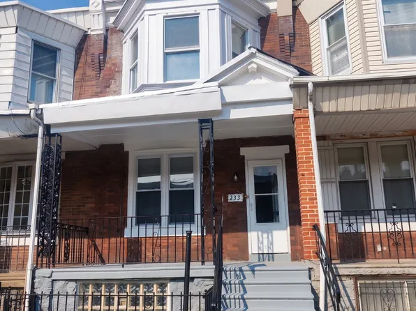 232 N 59th St, Philadelphia, PA 19139