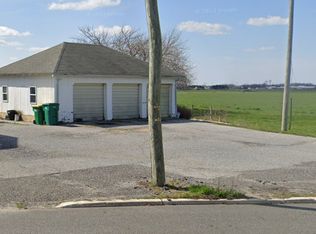 89 Route 77 #E, Elmer, NJ 08318