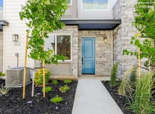 5581 Holly Bay Ave, Dublin, CA 94568