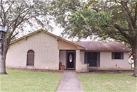 1st image of 10402 Sageburrow Dr