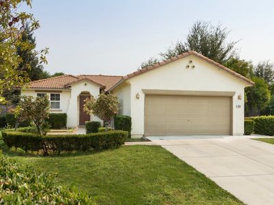 109 Cross Creek Ct, Arbuckle, CA, 95912