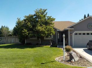 103 Rachel Rd, Kennewick, WA 99338