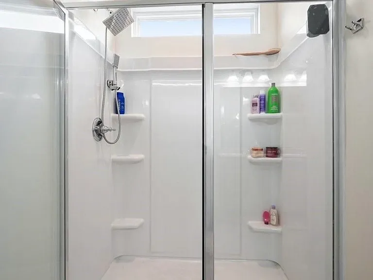 34 Arrington Dr — Photo 22