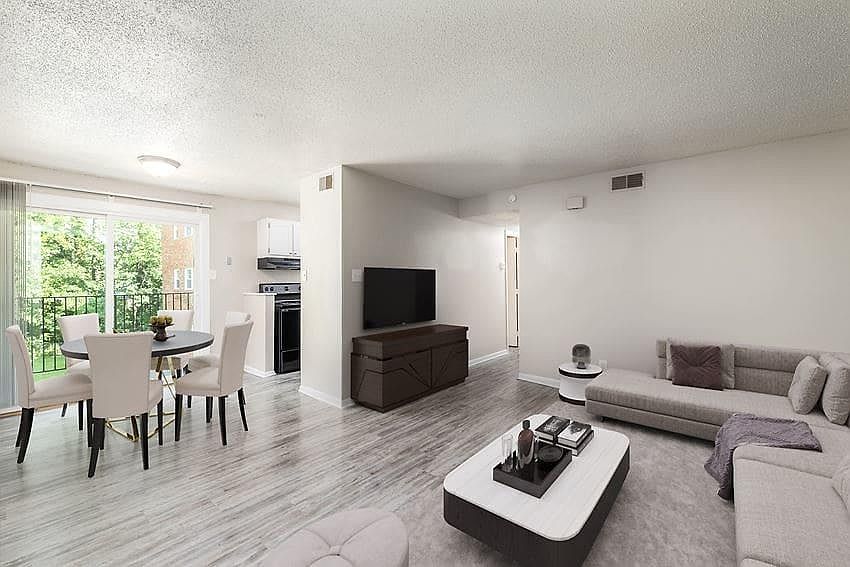 1808 Willow Apartment Rentals Greensboro, NC Zillow