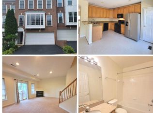 3403 Governors Crest Ct, Alexandria, VA 22310