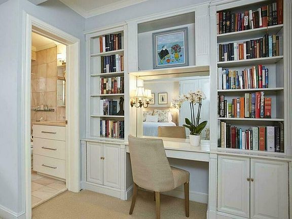 5th image of 785 Park Ave APT 15D