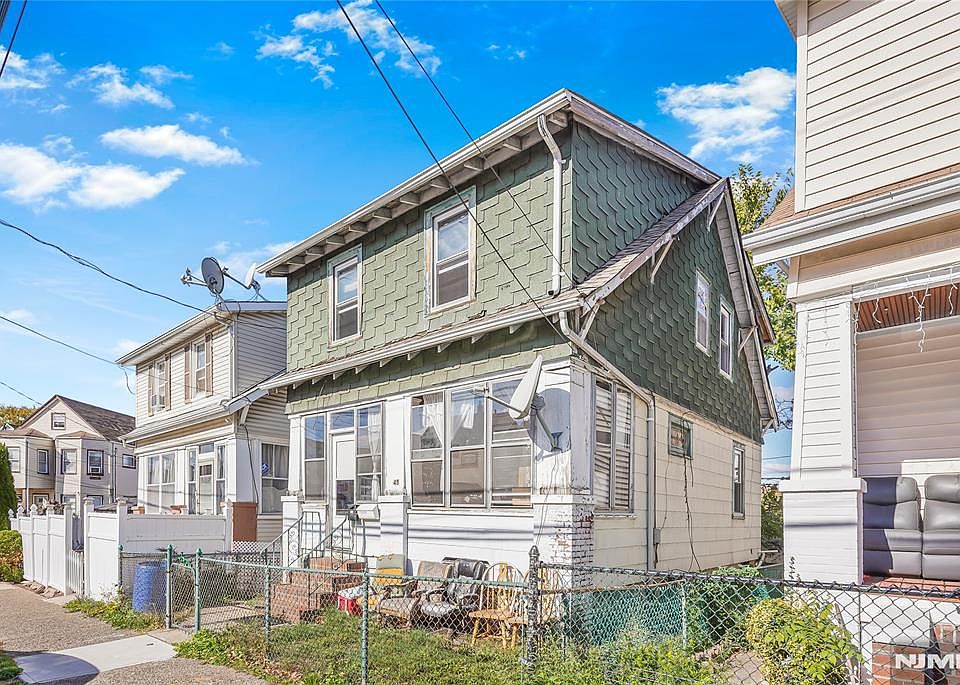 1st image of 45 Dey St