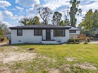 2128 Howard Rd, Augusta, GA 30906