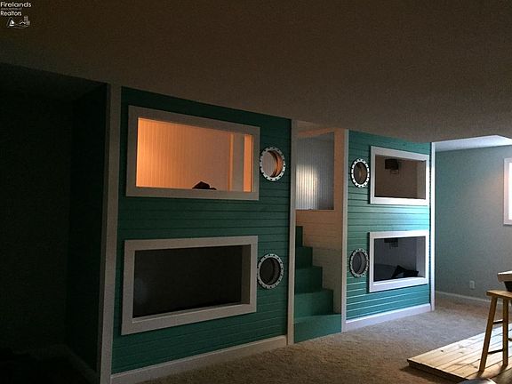 2nd image of 5309 E Blue Teal Dr