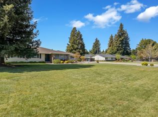 431 Wilder Ave, Yuba City, CA 95993