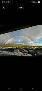 1063 Lower Main St APT 611, Wailuku, HI, 96793