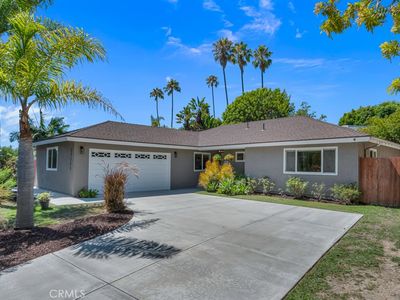 25111 Adelanto Dr, Laguna Niguel, CA, 92677