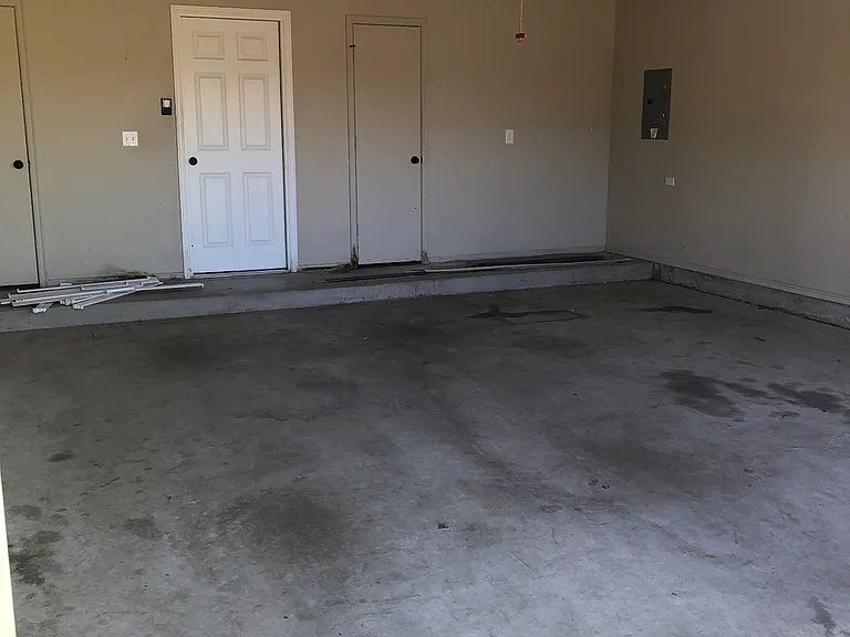 233 Spring Creek Rd — Photo 15