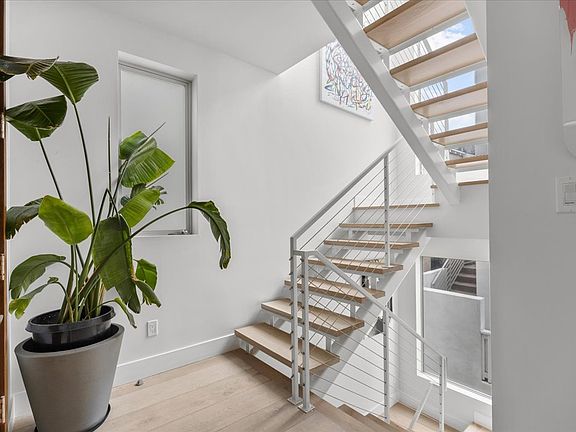 2nd image of 208 Moonstone St