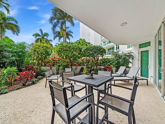 5th image of 550 SE Mizner Boulevard #B110