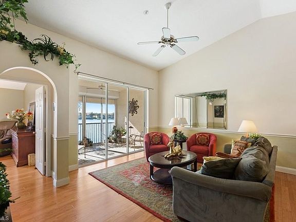 2nd image of 2424 Millcreek Ln APT 202