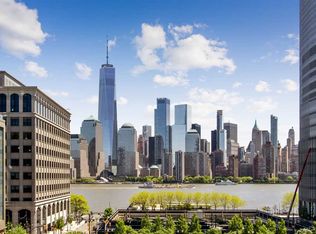 61-63 Sussex St APT 9, Jersey City, NJ 07302