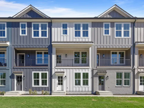 1652 Mari Cir, Chattanooga, TN 37404