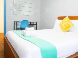 221 Concord St #208, El Segundo, CA 90245