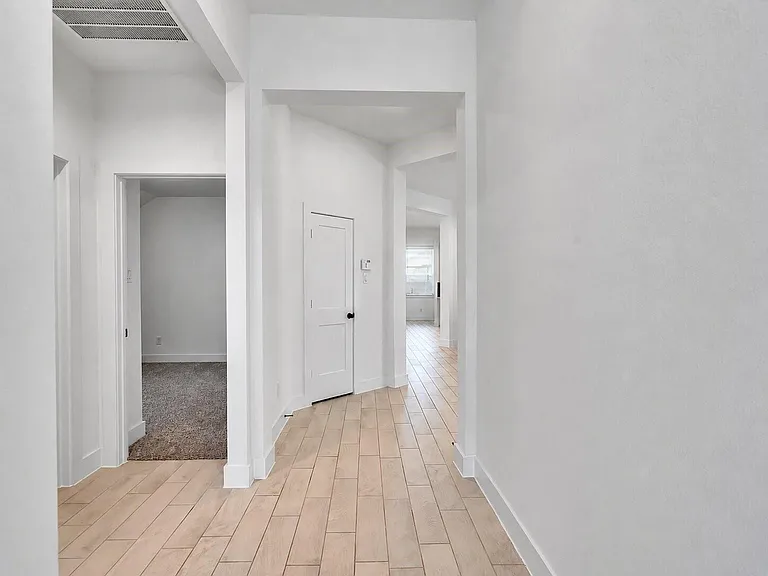 21330 Groundnut Ct — Photo 19