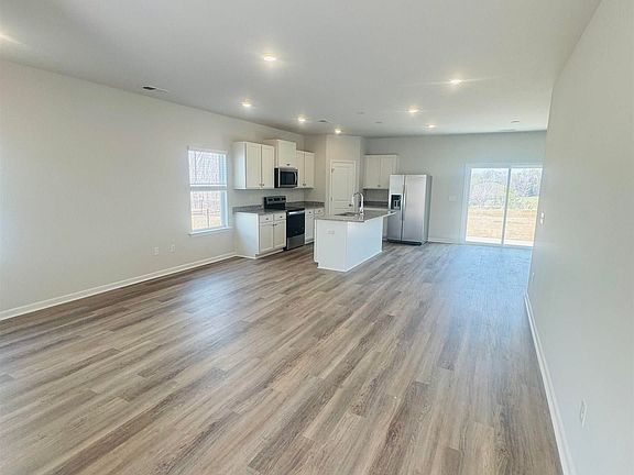4th image of 461 Haddon Trl Lot 48