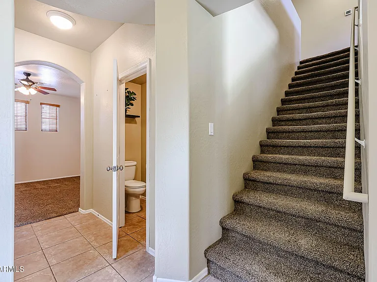 2390 W Jake Hvn — Photo 30