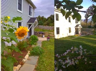 591 Warren Wright Rd, Belchertown, MA 01007