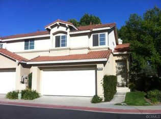 8429 Snow View Pl, Rancho Cucamonga, CA 91730