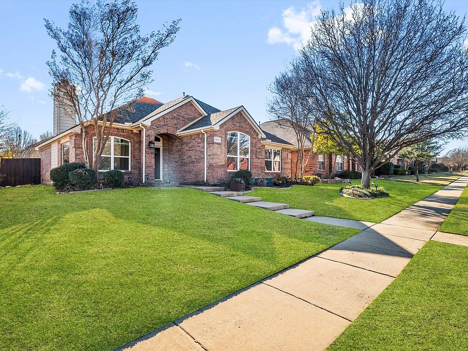 1st image of 6213 White Pine Dr