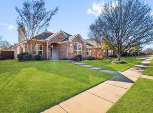 6213 White Pine Dr, McKinney, TX 75070