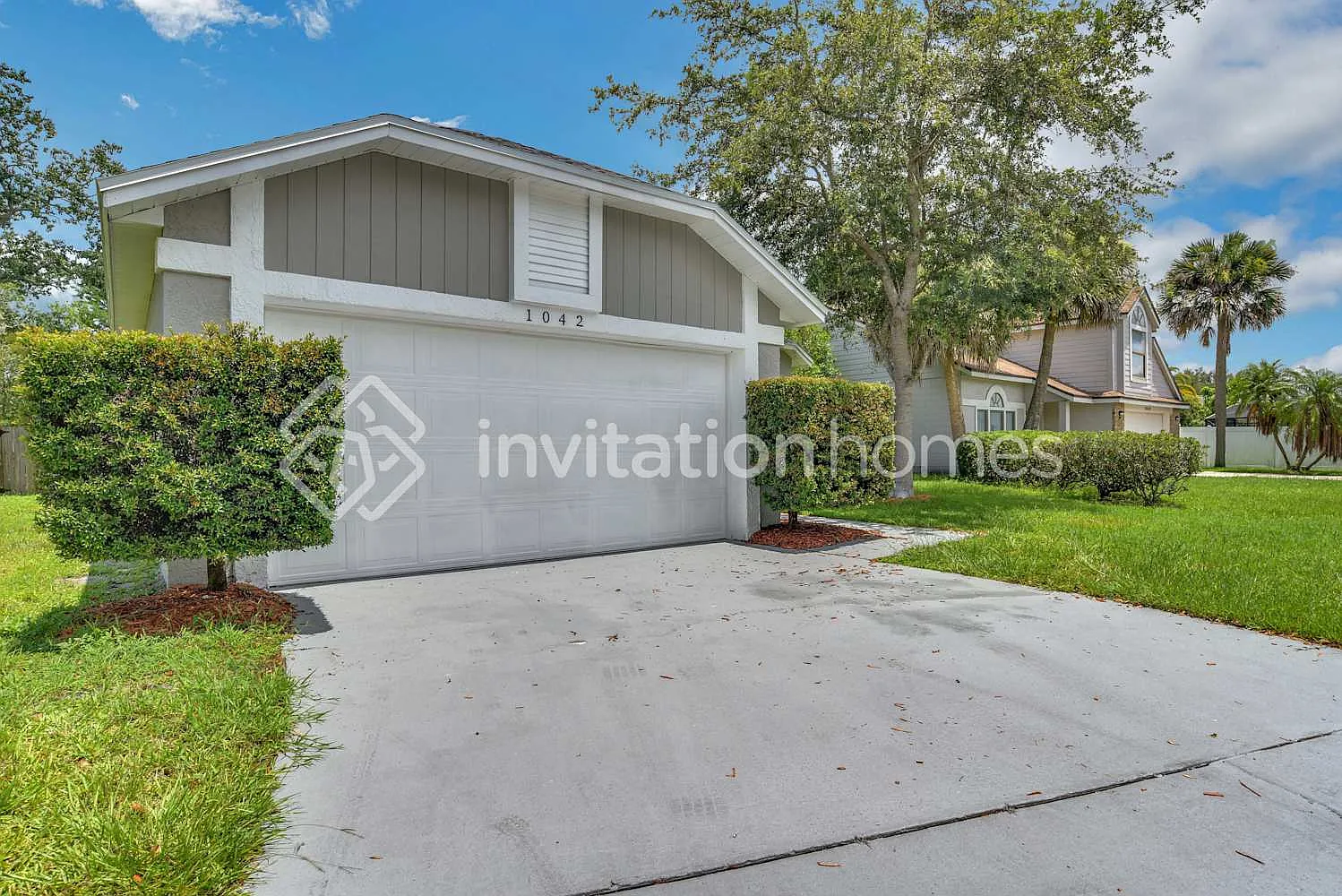 1042 Covington St Oviedo, FL 32765 — Photo 1