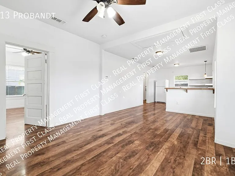 413 Probandt — Photo 7