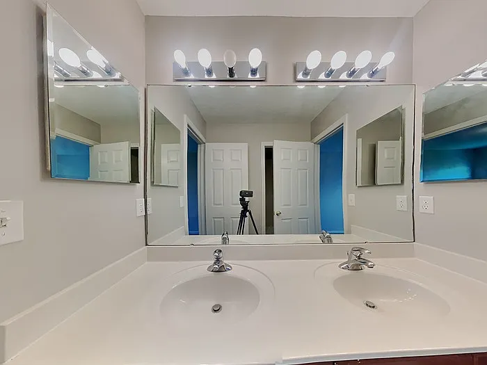 925 Indian River Rd — Photo 12