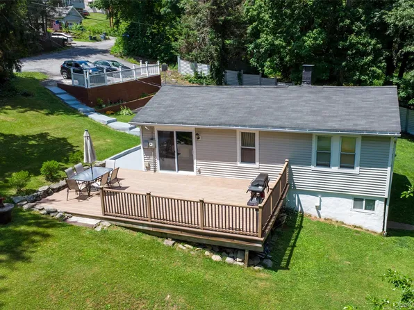 18 Worthington Drive W, Carmel, NY 10512