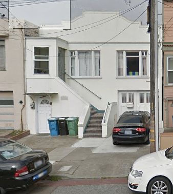 1st image of 1226 41st Ave