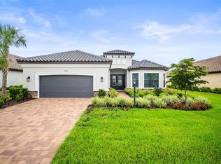 16318 Umbria Pl, Lakewood Ranch, FL 34211
