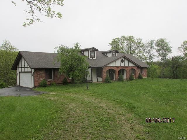 1st image of 6731 E Highway 32