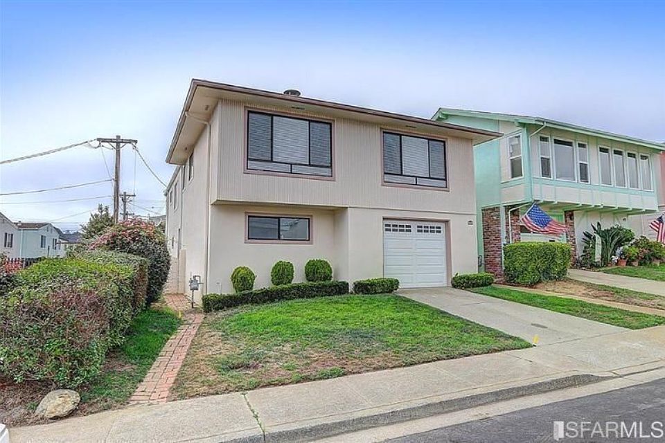 1st image of 286 Del Prado Dr #Single