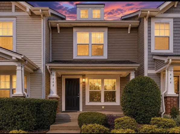 442 Flintlock Ct, Nashville, TN 37217