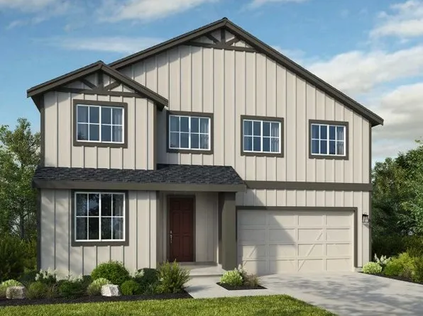 7744 NW 146th Ter, Portland, OR 97229