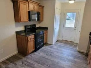 236A Kerr Way, Portland, TN 37148