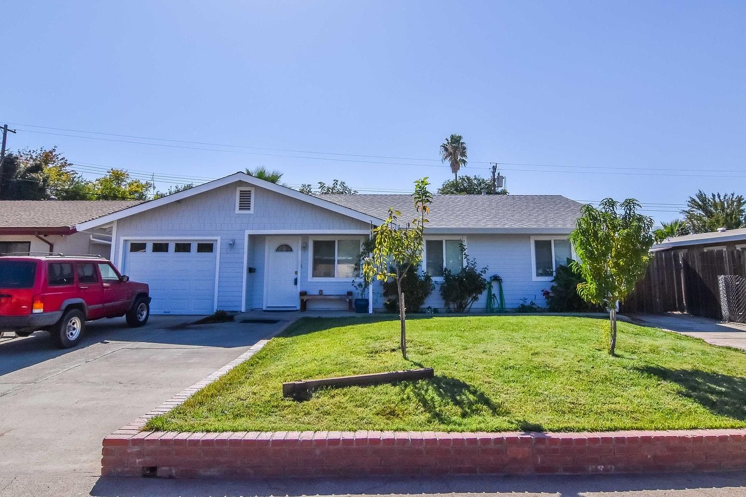 6509 Graylock Ln, North Highlands, CA 95660 | Zillow