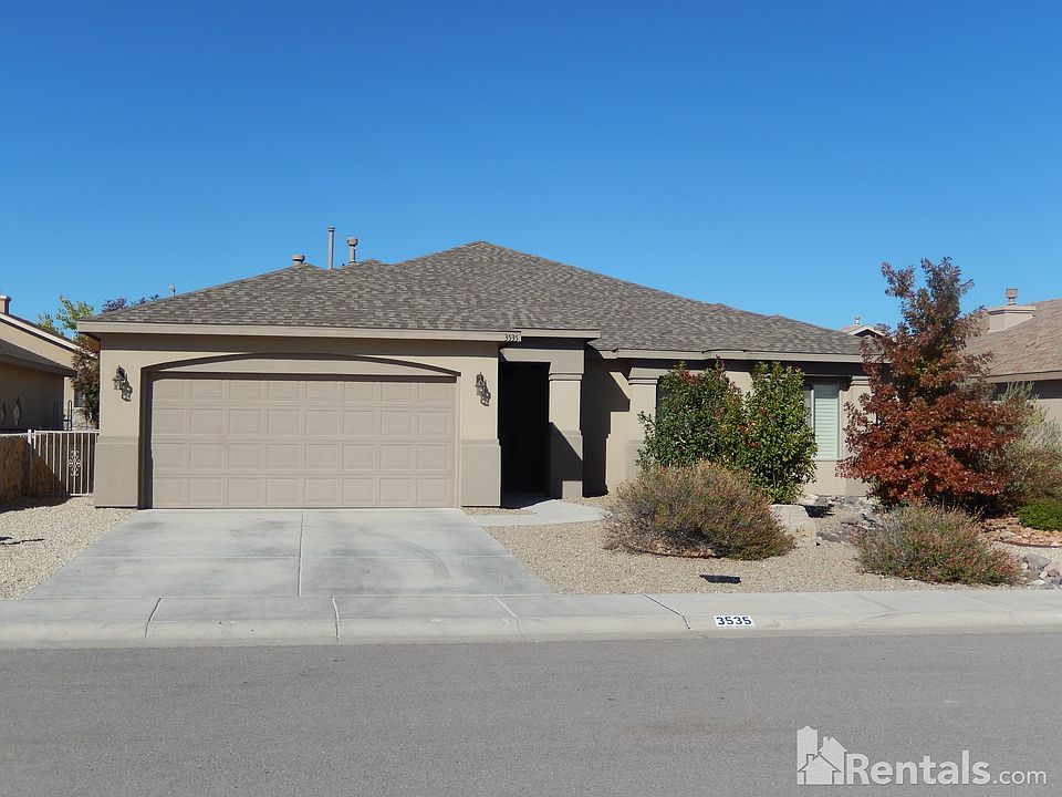 1st image of 3535 Camino Verde