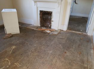 1572 Mims St SW, Atlanta, GA 30314