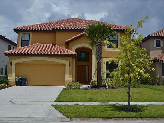 3rd image of 2608 Tranquility Way